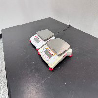 OHAUS Scout Digital Scale Quantity 2 image 1